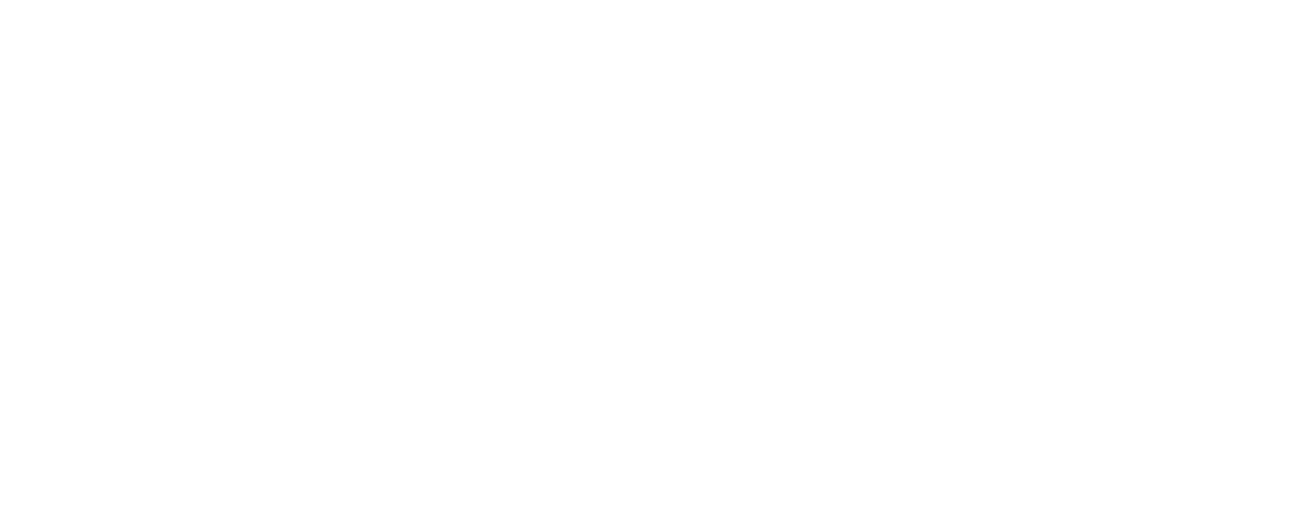 Clases particulares de Ingles a domicilio en Madrid