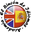 El Rincón de Idiomas (Academia de inglés)