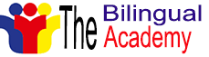 The Bilingual Academy