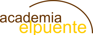 Academia El Puente