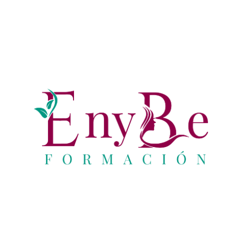 Enybe Formación