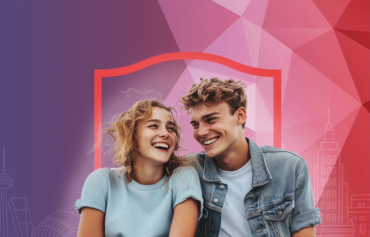 English Connection