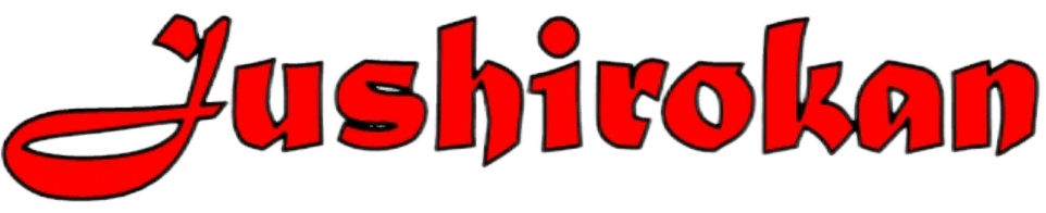 Escuela de Judo Jushirokan