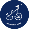 The Language Gym. Escuela Inmersión lingüística. Conversation school.