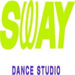 Sway Dance Studio