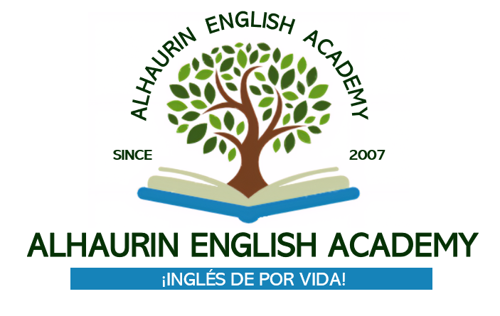 Alhaurin English Academy