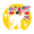 Level Up Language Academy