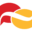 Academia Contacto - Spanish Language School in Madrid