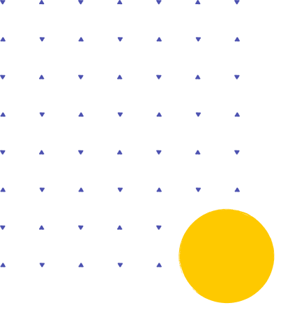 EBI Idiomas