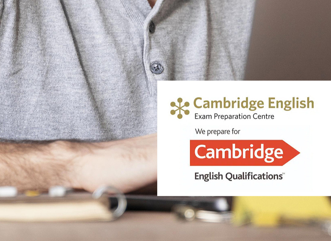 Kiwik English Online School