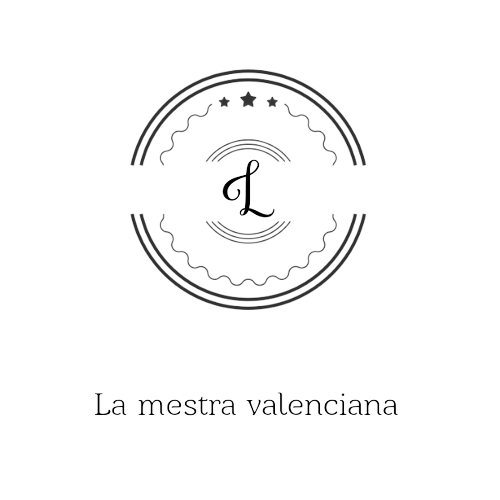 La mestra valenciana