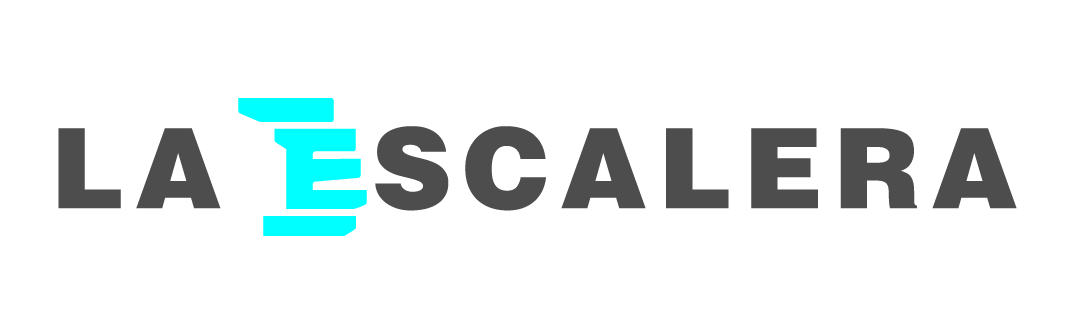 Academia La Escalera Águilas