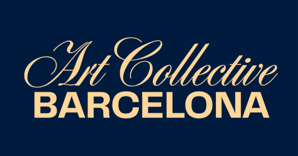 Art Collective Barcelona