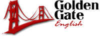 Golden Gate English