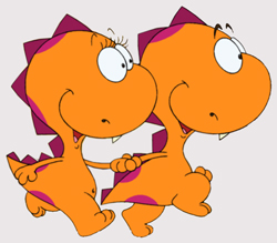DinoCrocs | La teva Escola d'Idiomes a Poblenou