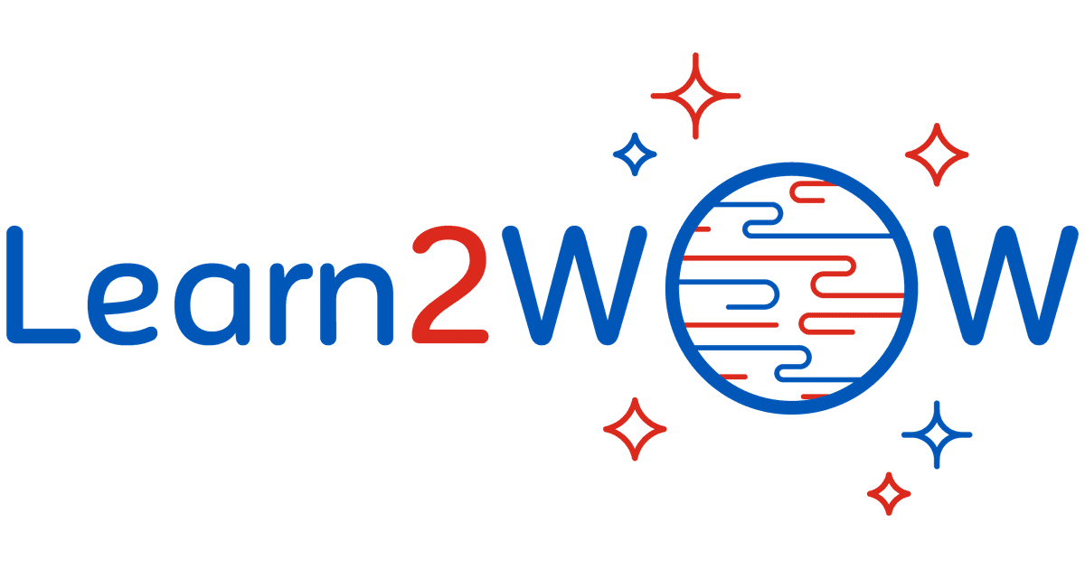 Learn2Wow