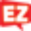 EZ English- Sant Andreu - Centro Examinador Oficial