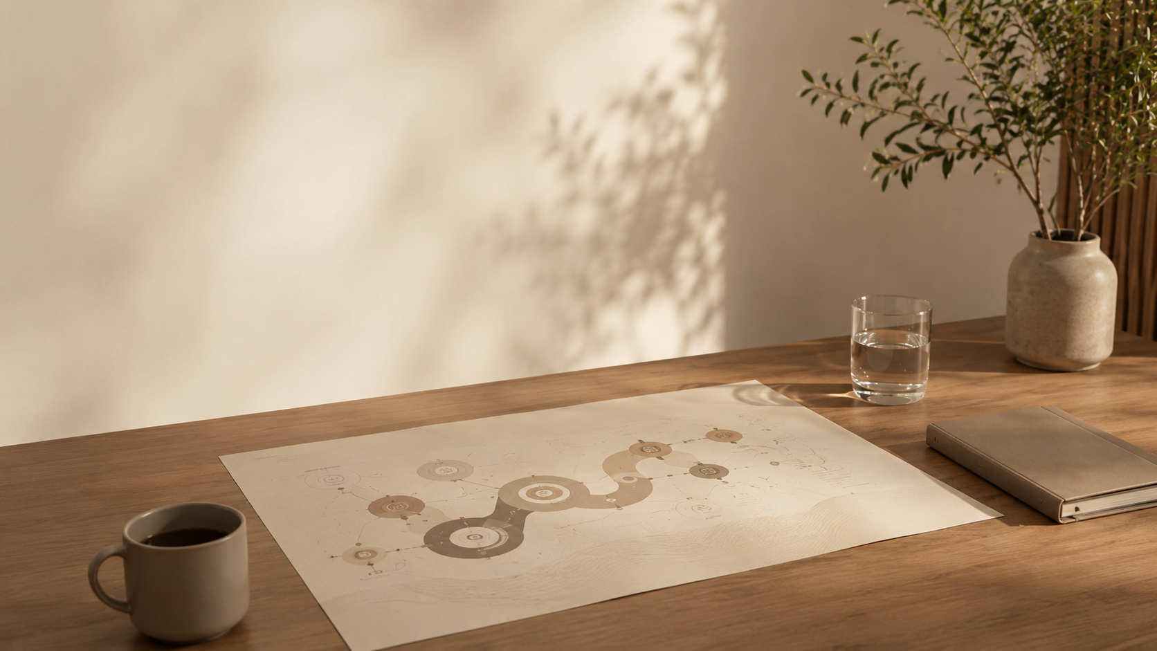 INORBIS EDUCATION BARCELONA - Formación y consultoría en BIG DATA, BI Y ANALITYCS