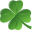 Academia de Inglés Shamrock