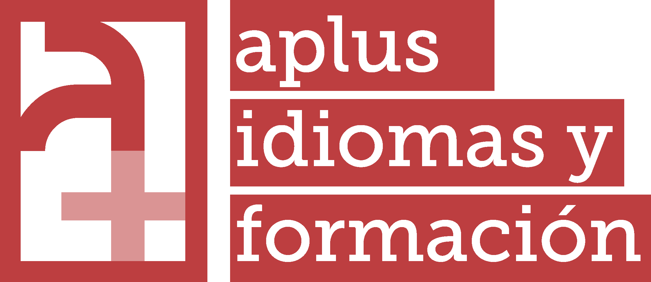 Aplus Idiomas Y Formacion