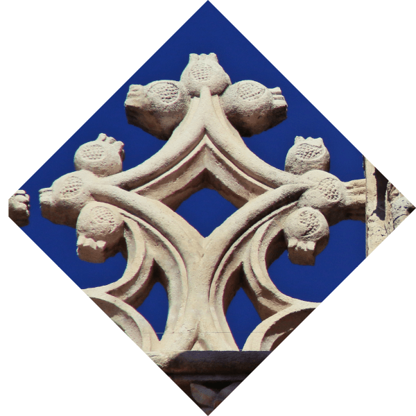 Liceo de Idiomas Modernos - Aranda