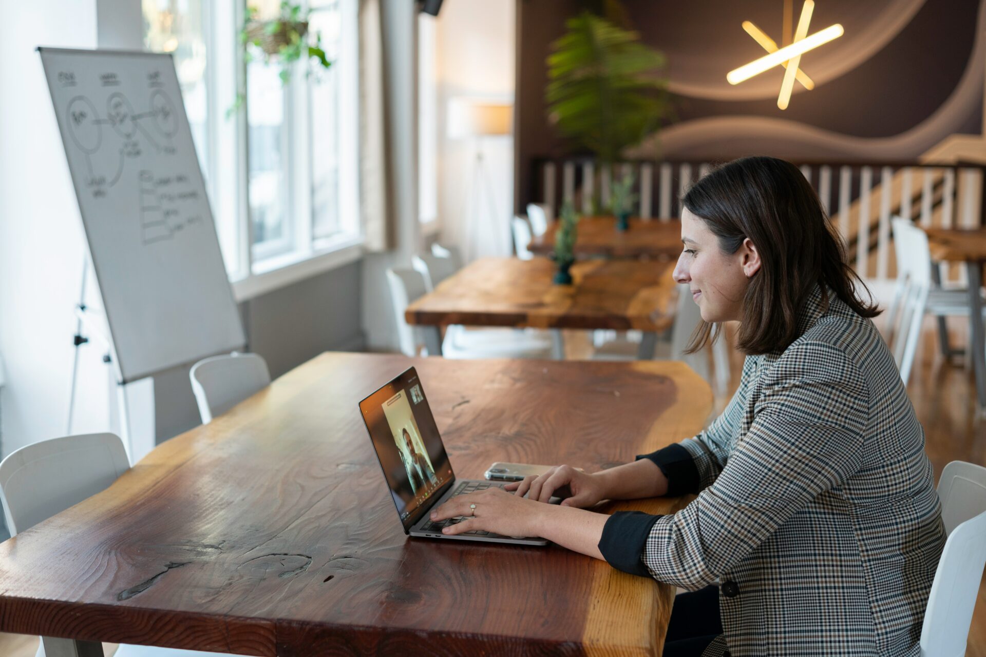 i-speake online language services
