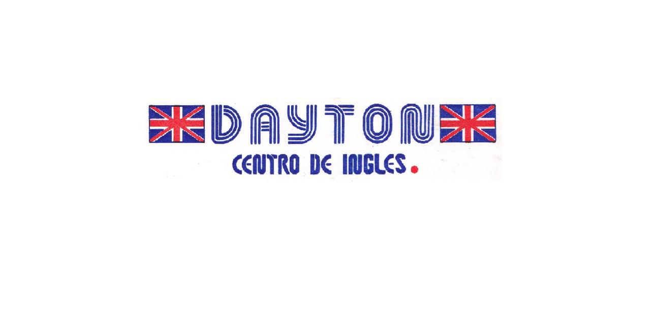 CENTRO DE INGLÉS DAYTON