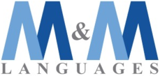 M&M Languages Barcelona