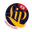BCNLIP Language School