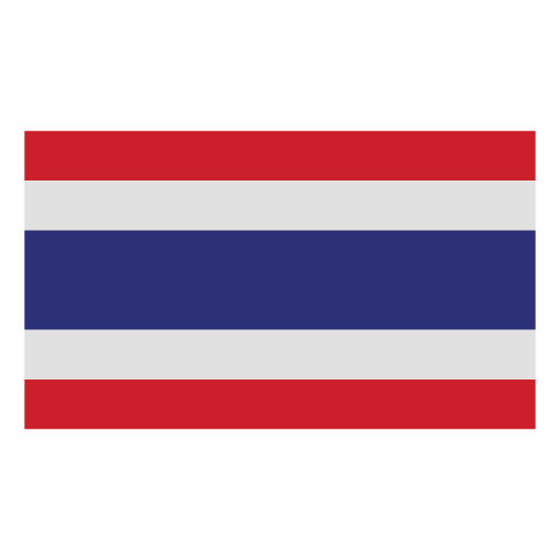 ClicAsia, Centre d'Estudis Orientals