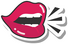 Spanish Lessons Barcelona. Carolina Spanish Teacher
