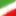 Associazione Culturale Parloitaliano