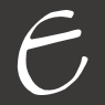 Educco Forma SL