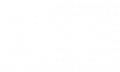 Clau de Do, Espai musical i multidisciplinari