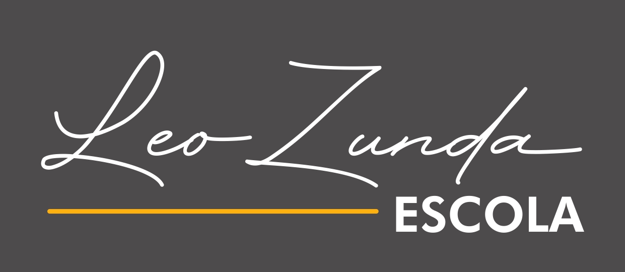 Leo Zunda Escuela Danza y Teatro