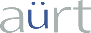 AÜRT, Consultoria i Formació