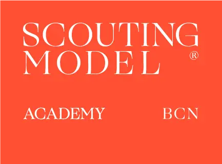 SCOUTING MODEL ACADEMY