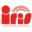 Iris - Academia de oposiciones en Logroño