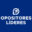 Opositores Líderes | Academia de Oposiciones de Educación