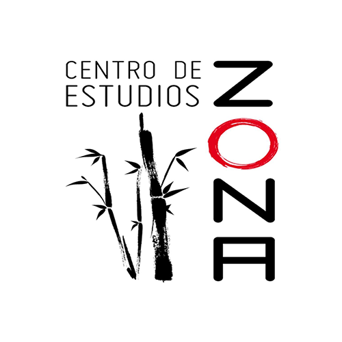 Centro de estudios Zona