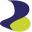 Beta Formación I Academia de Inglés, Oposiciones, Mitjà, Torrent (Valencia)