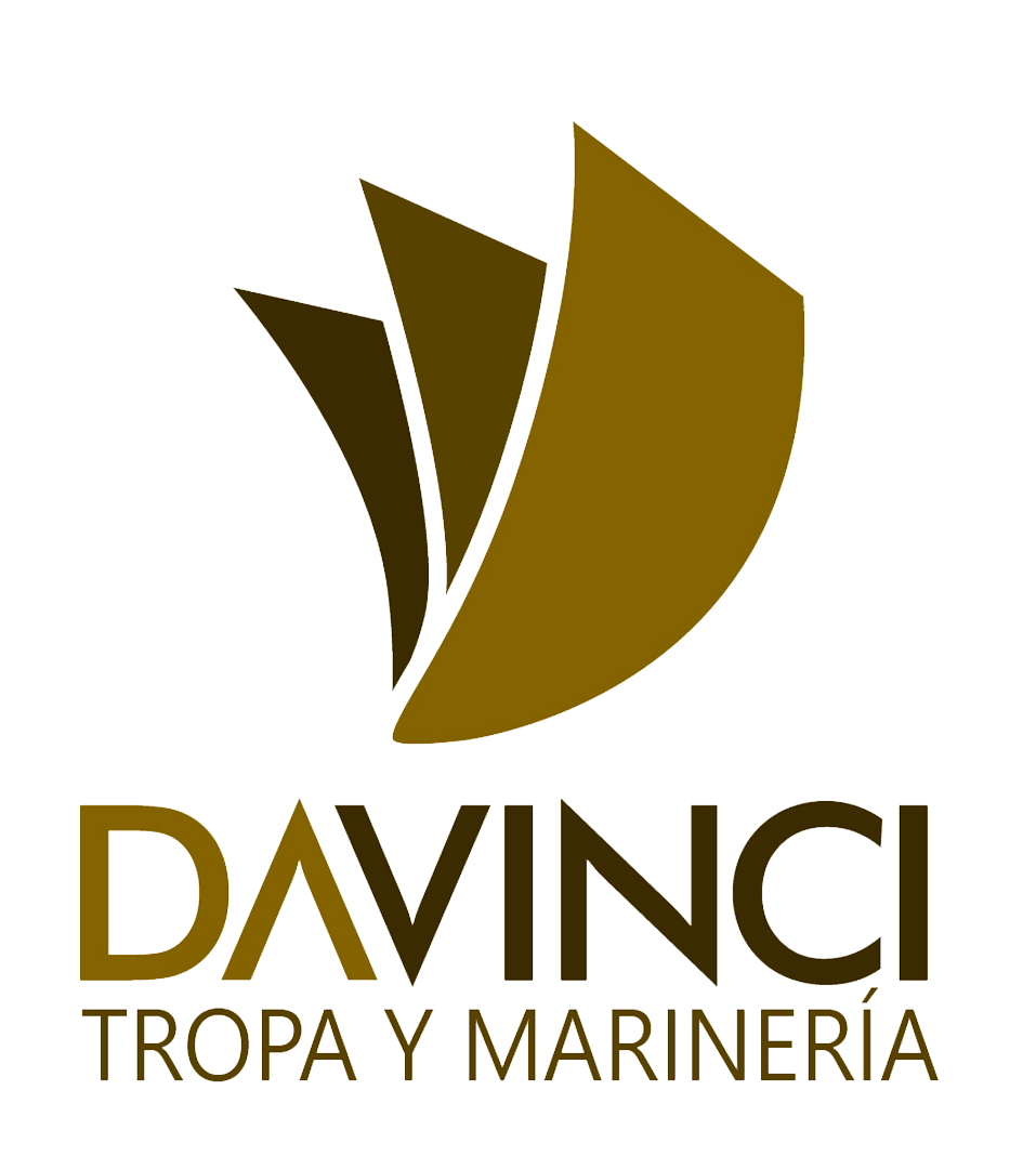 ACADEMIA TROPA Y MARINERÍA DAVINCI