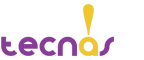 Curso Oposiciones Técnico y Agente de hacienda