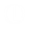 Legal Oposiciones