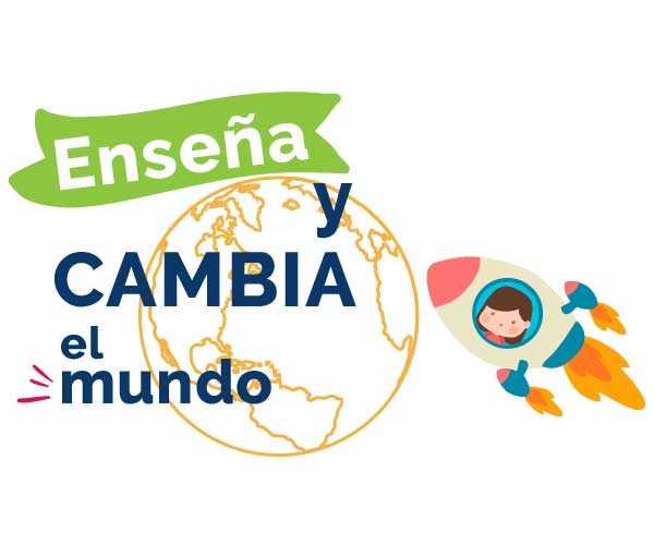Academia MAGISTER (oficina central en Madrid)