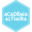 Acadèmia Altimira