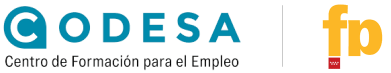 CODESA