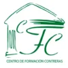 Formación Contreras