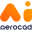 Aerocad Centro de Formación Profesional para el Empleo