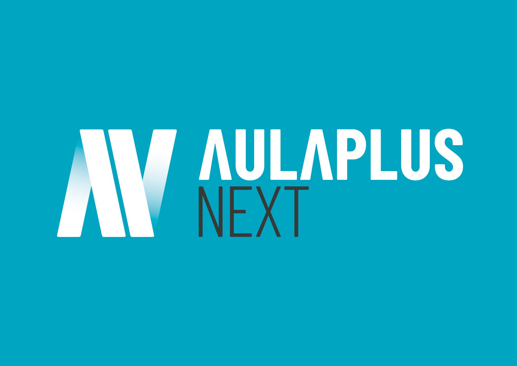 Aulaplus Formación